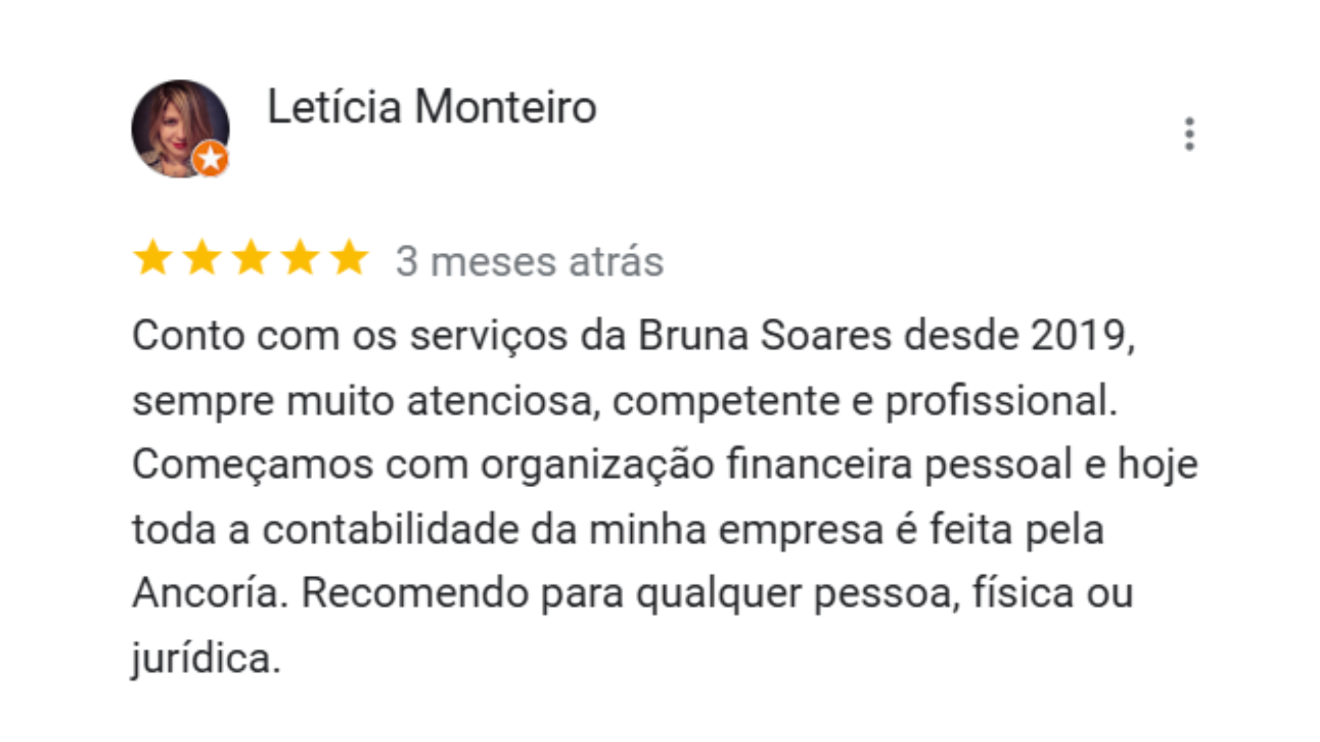 feedback (2)