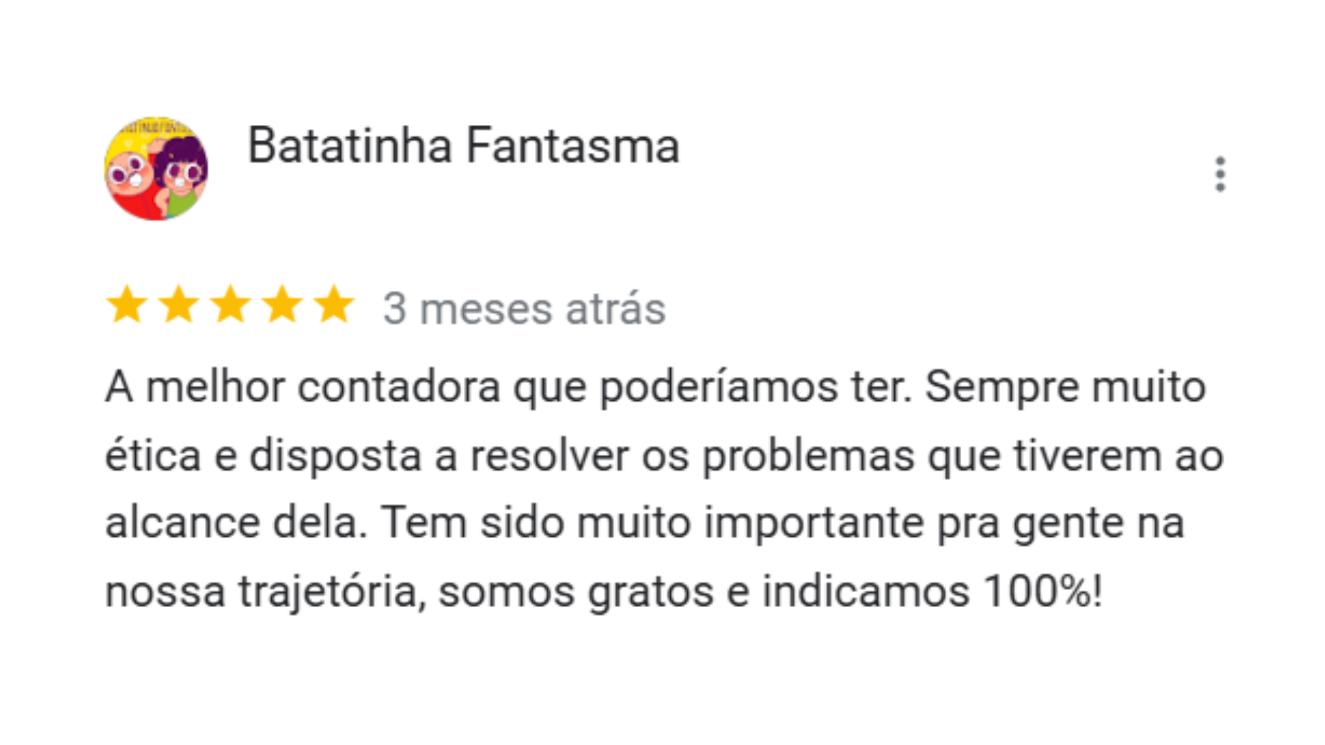 feedback (3)