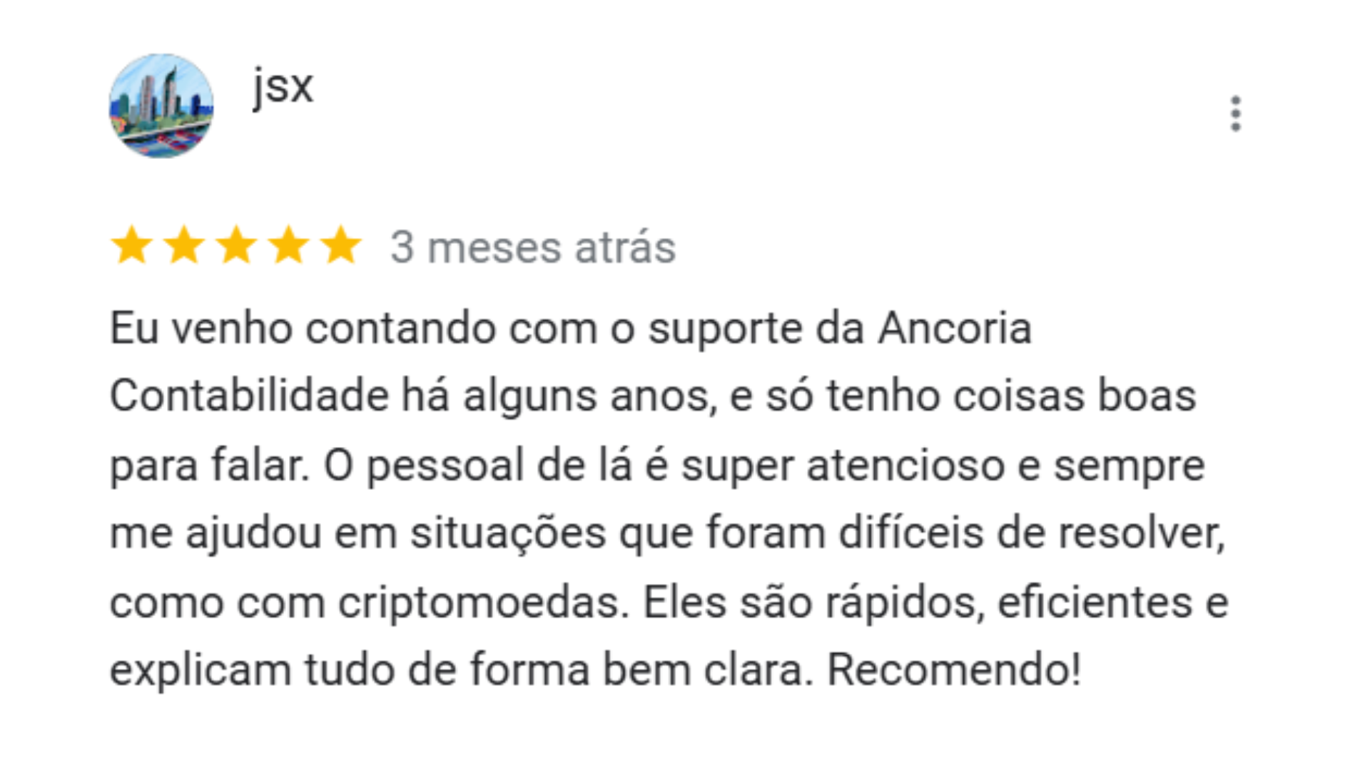 feedback (4)