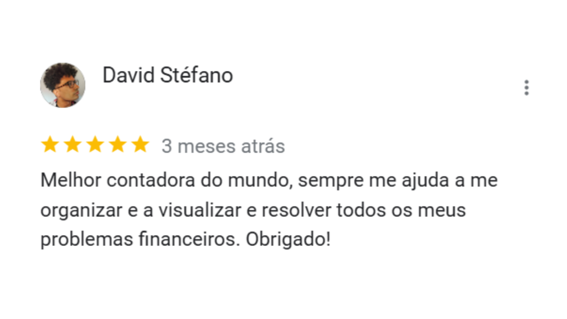feedback (6)