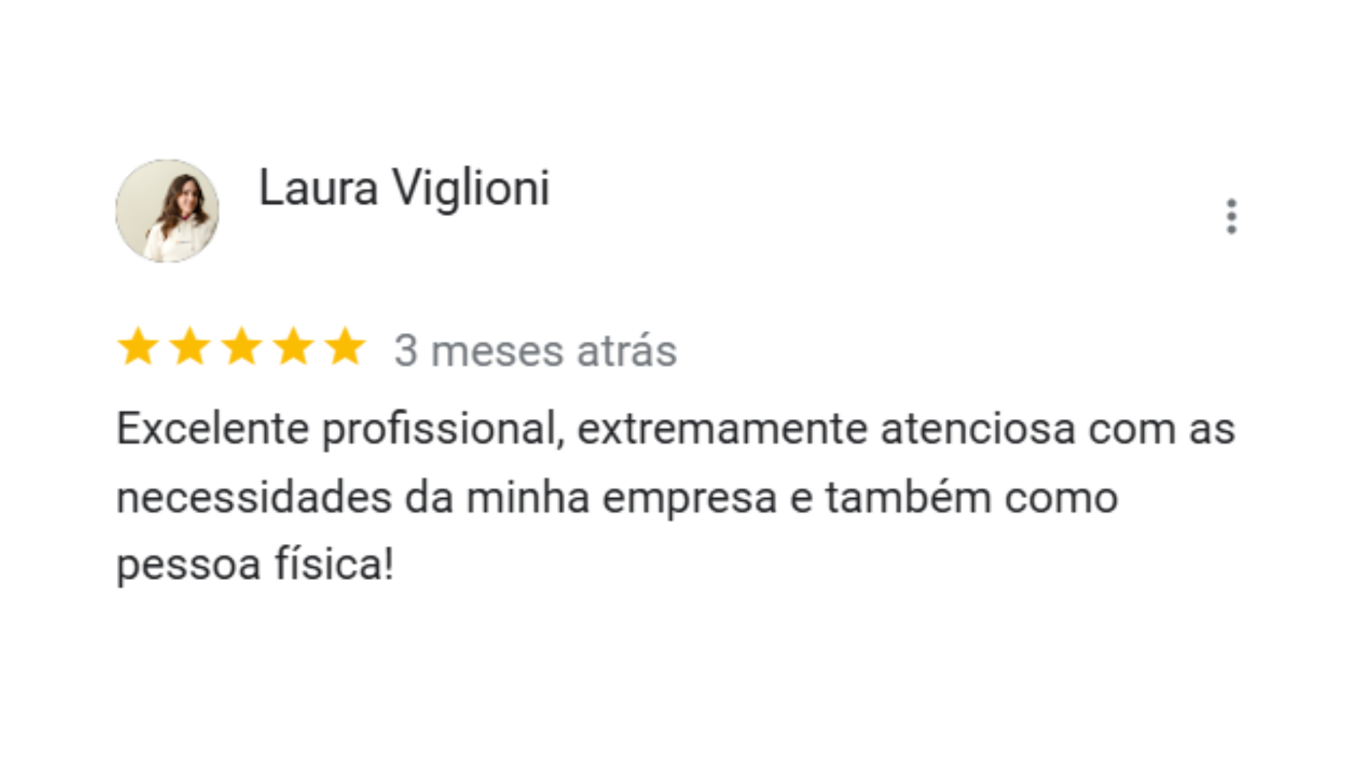 feedback (8)